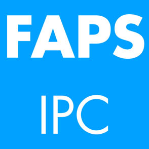 FAPS-IPC